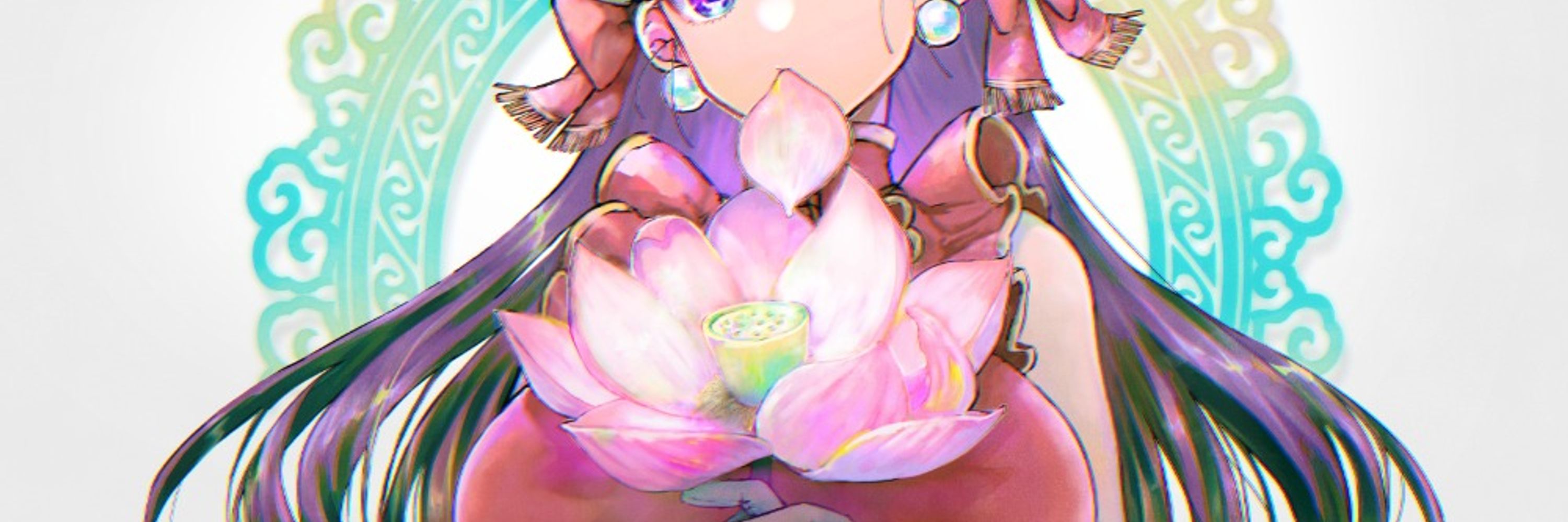 禄山