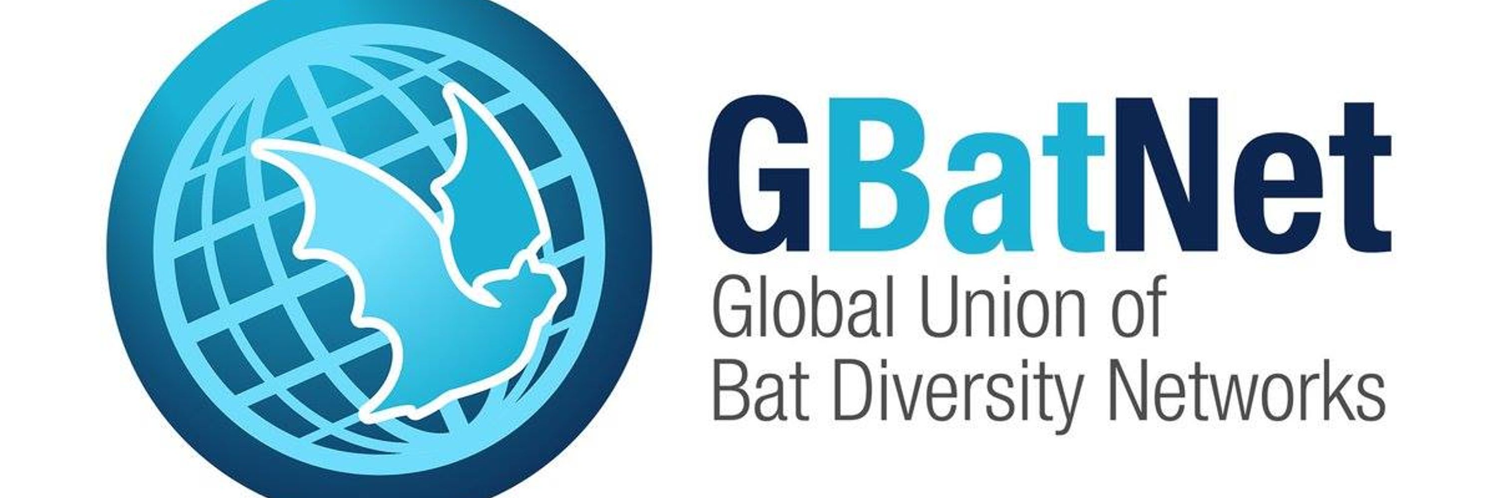 Global Union of Bat Diversity Networks