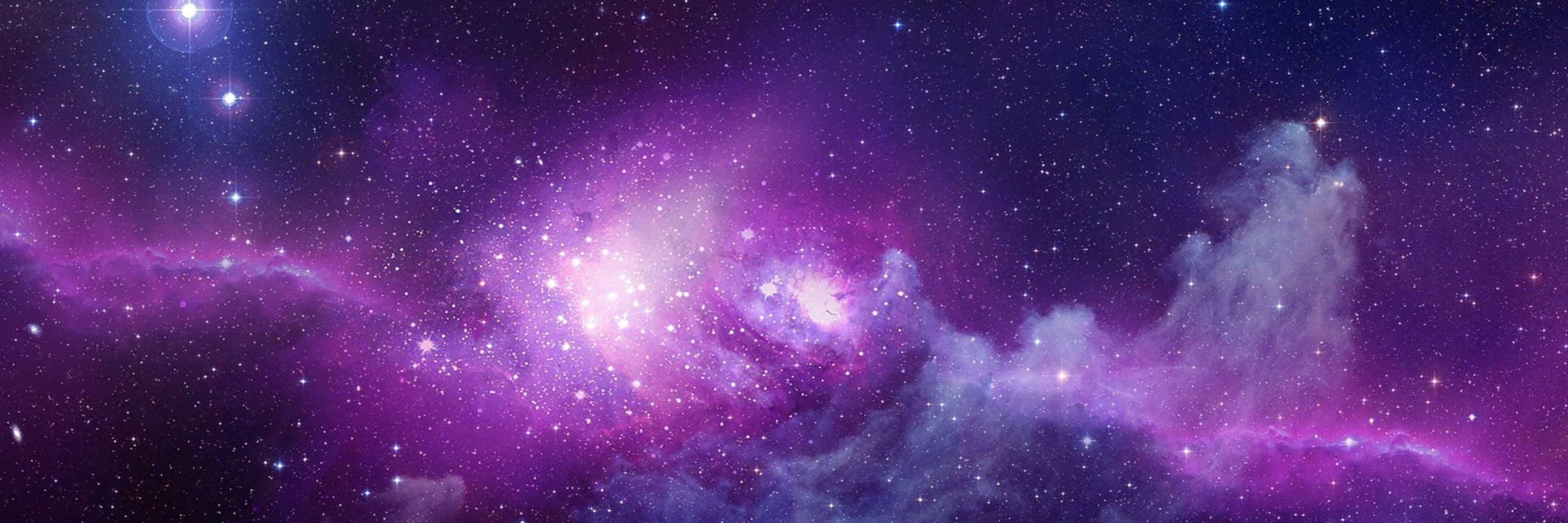StarDustySkies