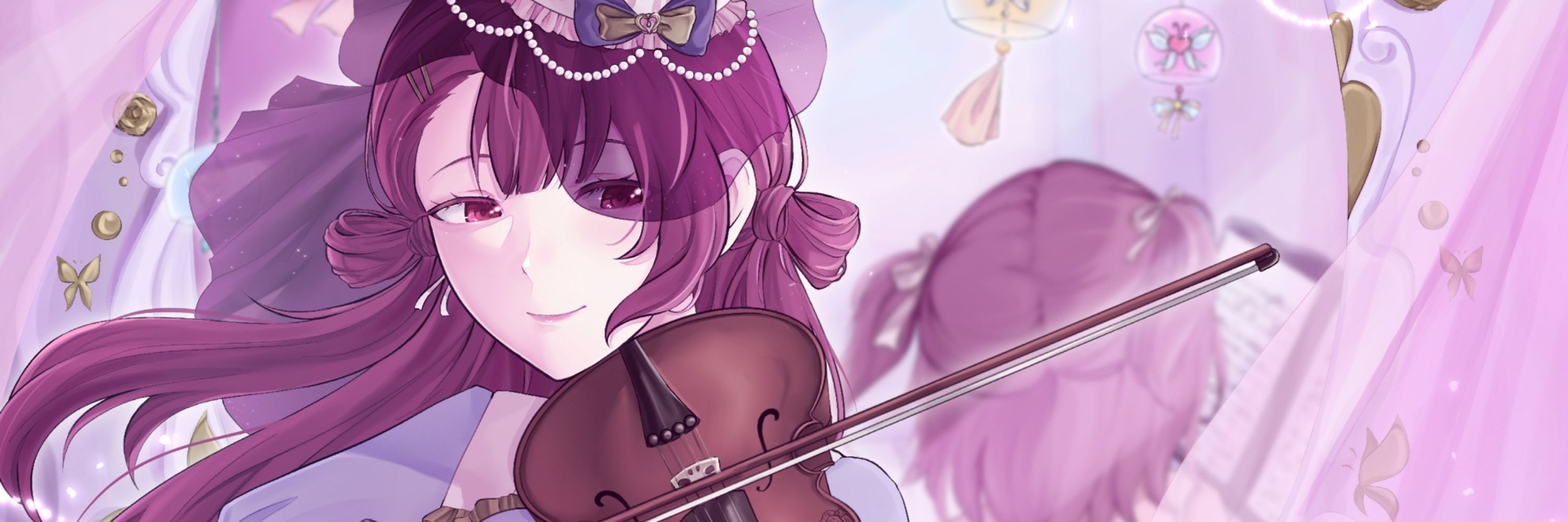 ラリッ