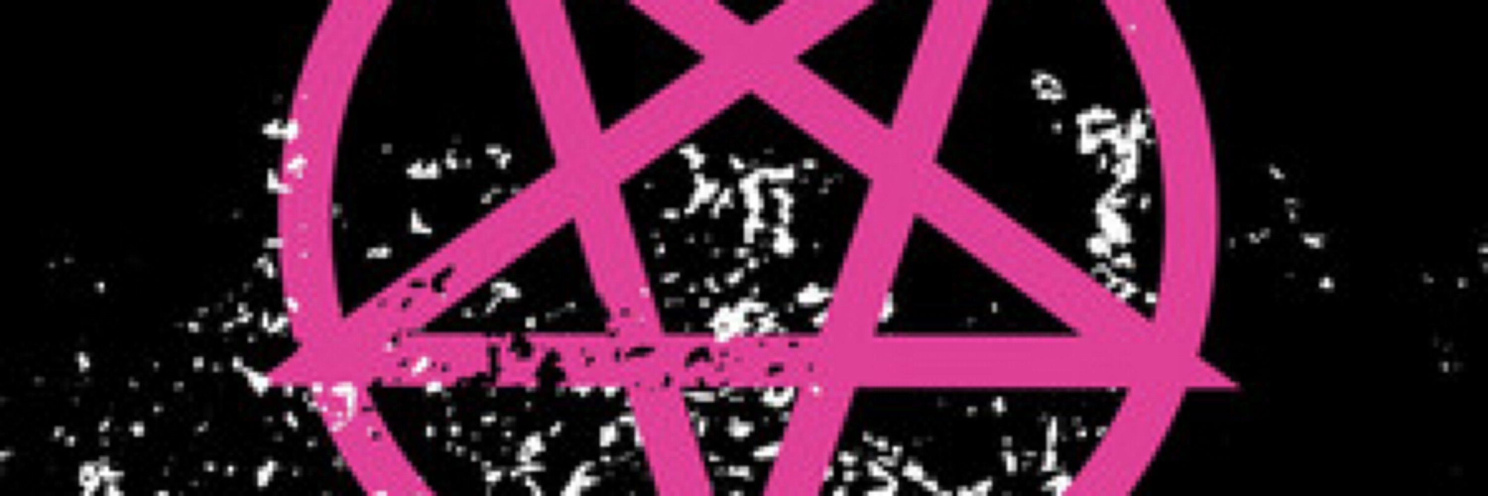 Tim Leviathan’s MySpace page <3 Rawr XD