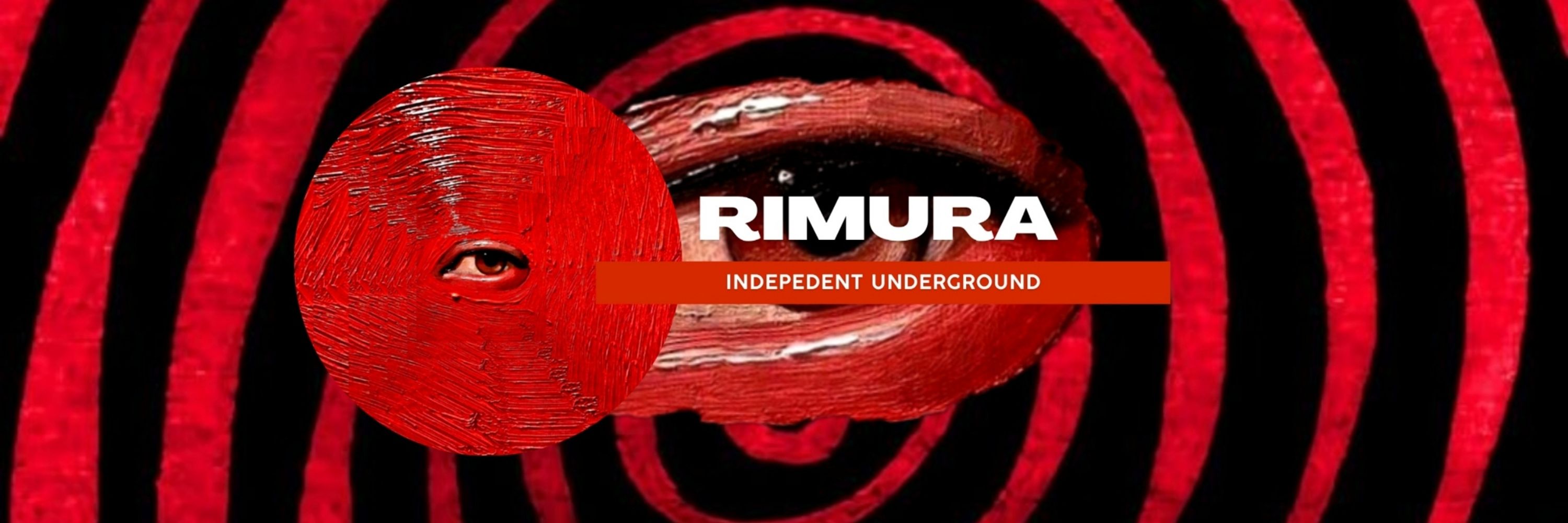 RIMURA