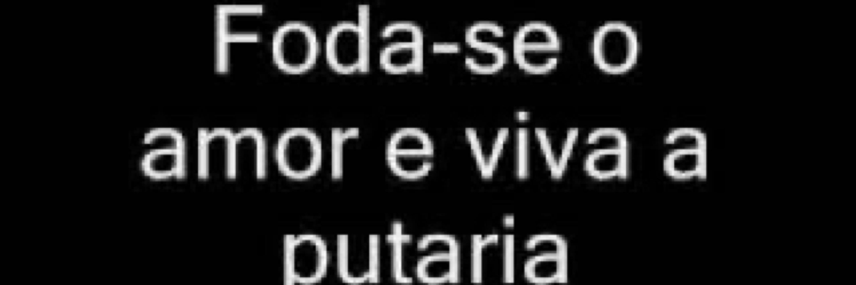 Mlk diix