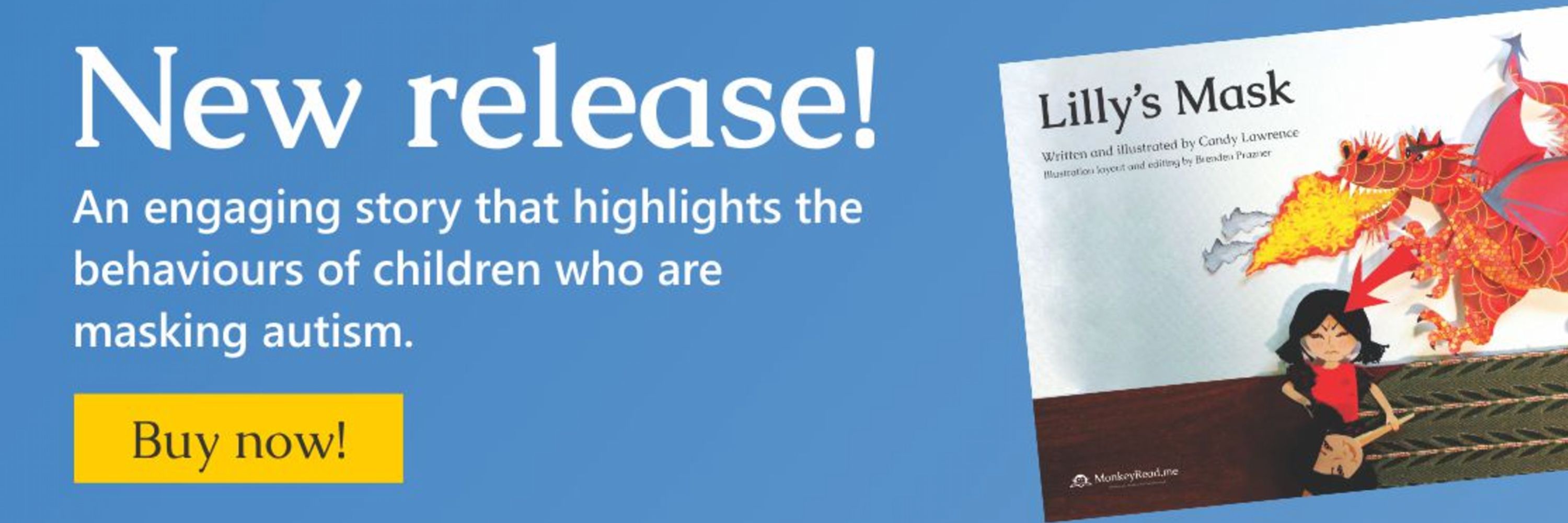 MonkeyRead.me Publishing