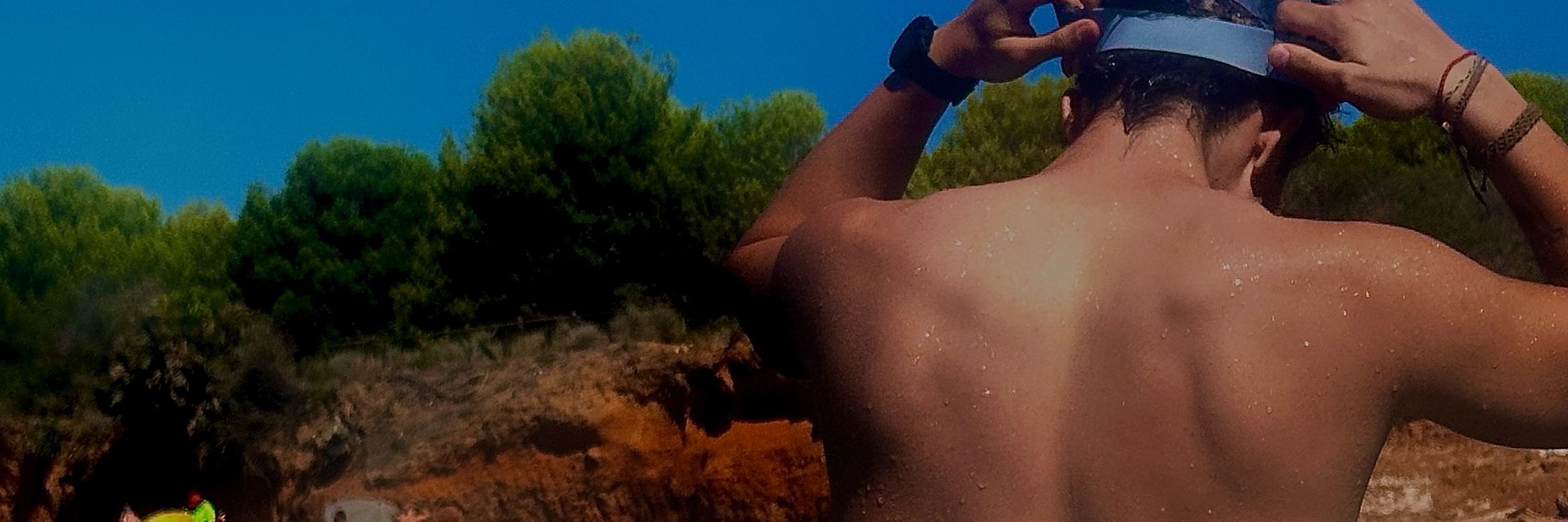 Pablo Rodriguez