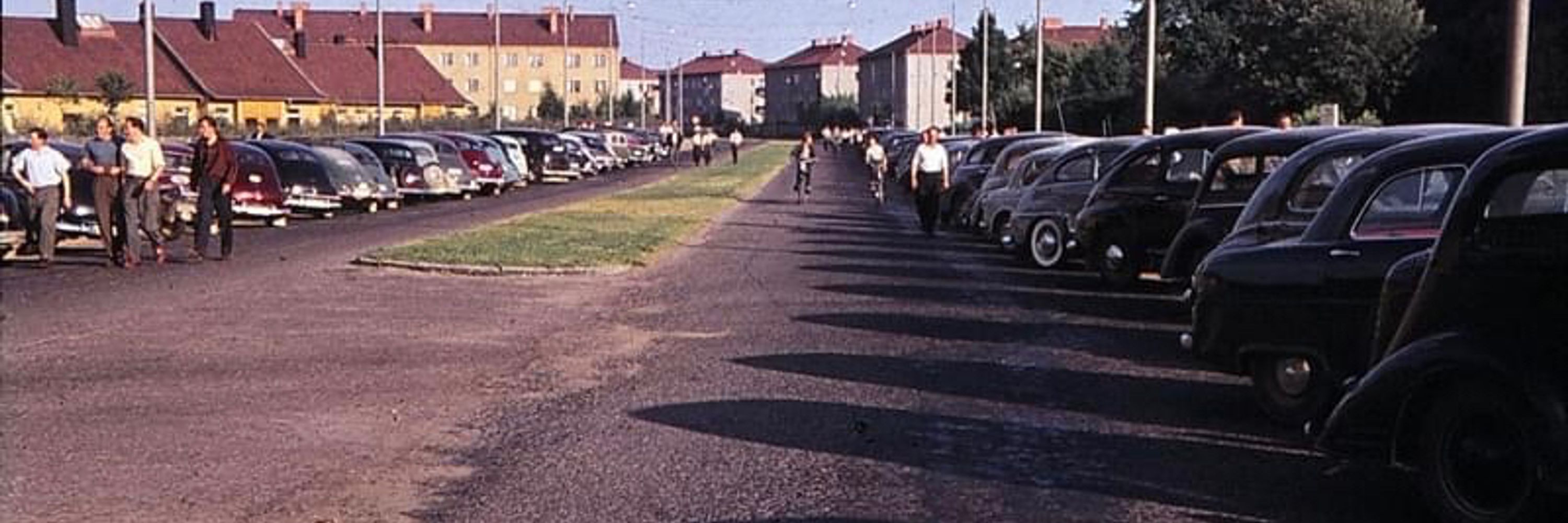 Landsortsgrabb
