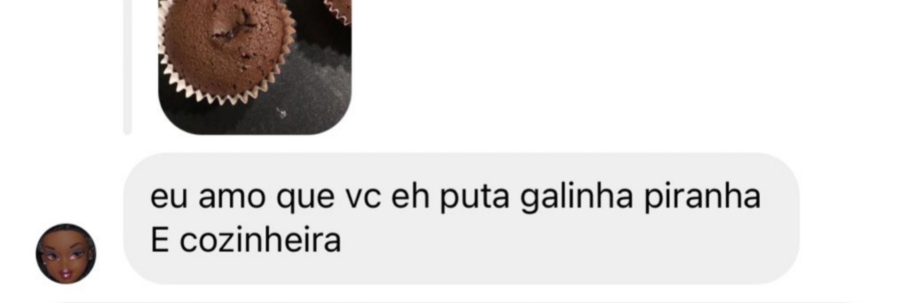 Willzin 