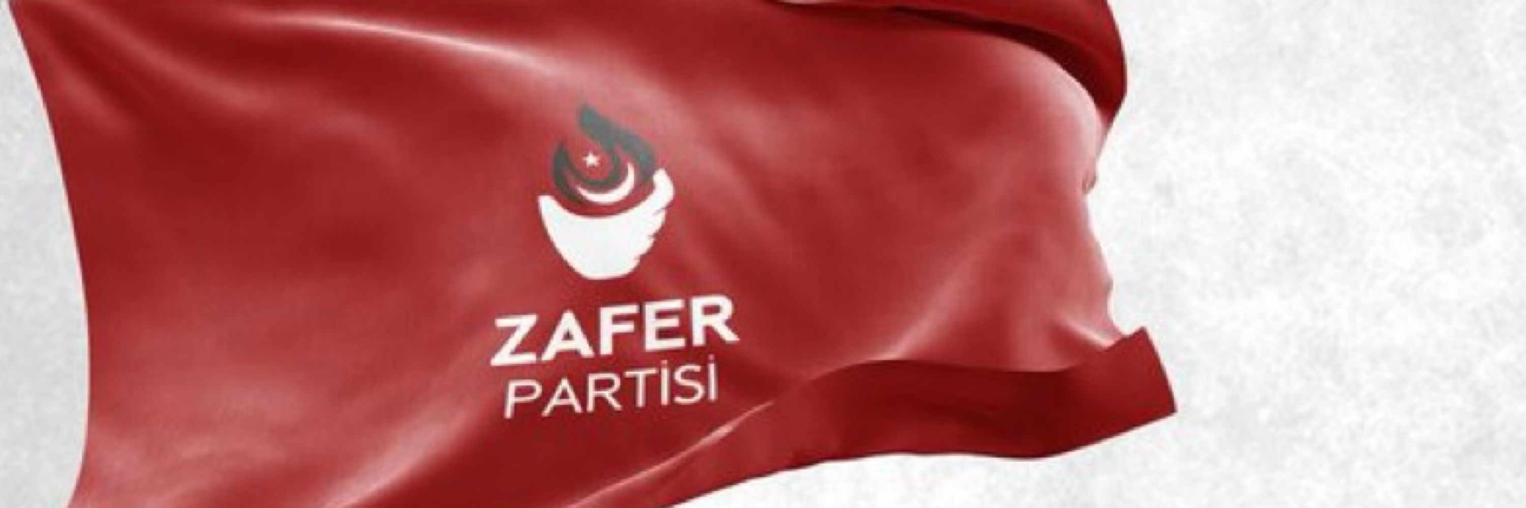 Zafer Partisi Avusturya