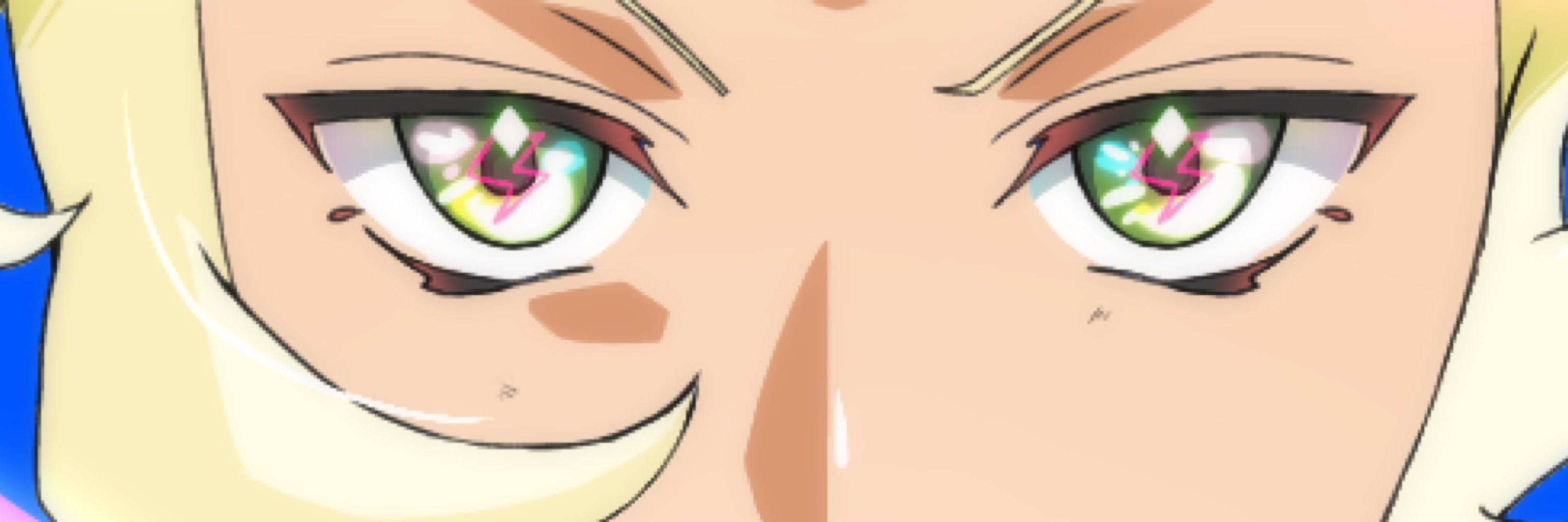 ジョン丸【ジャッキーの人】🍥