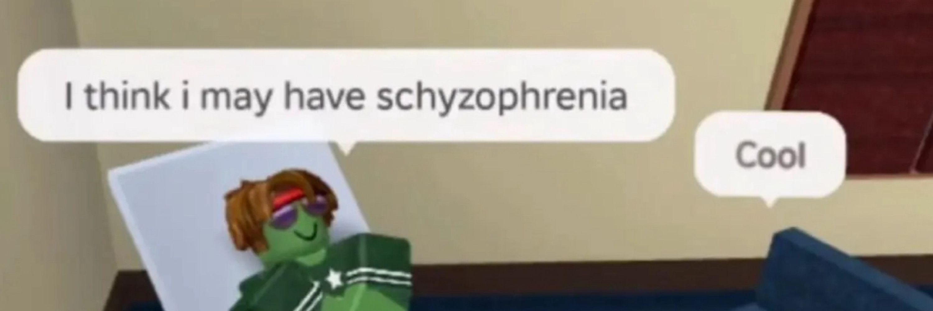NoxuJoel