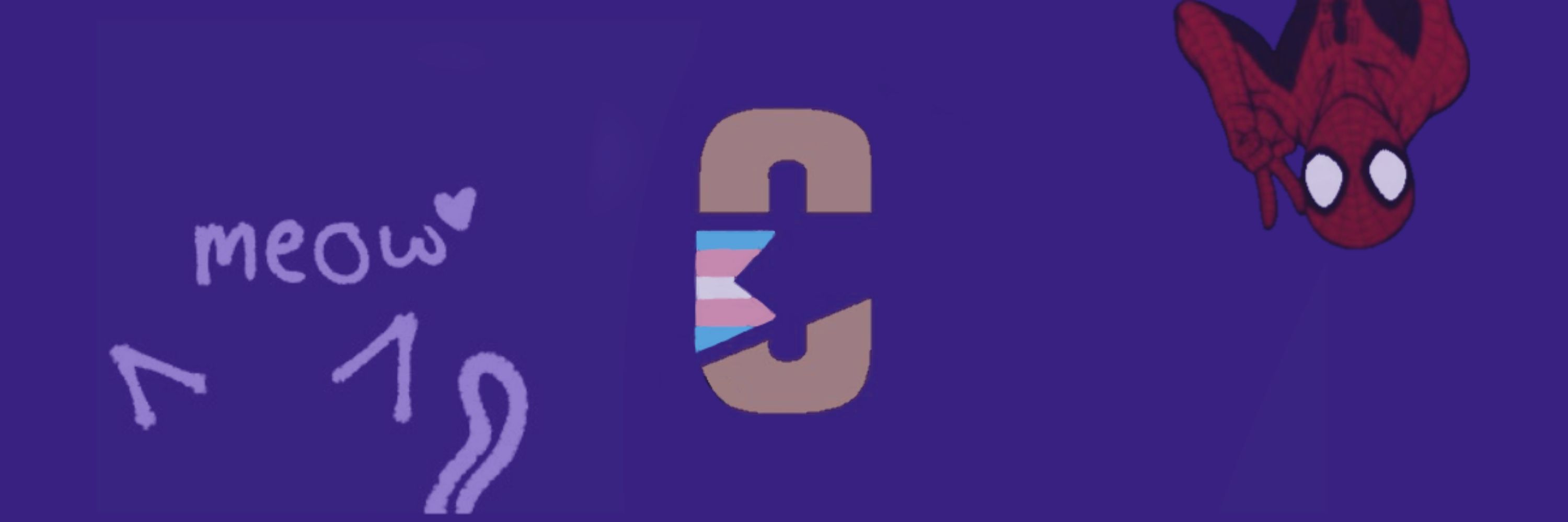 𝙻𝚘𝚞𝚒𝚜🏳️‍⚧️