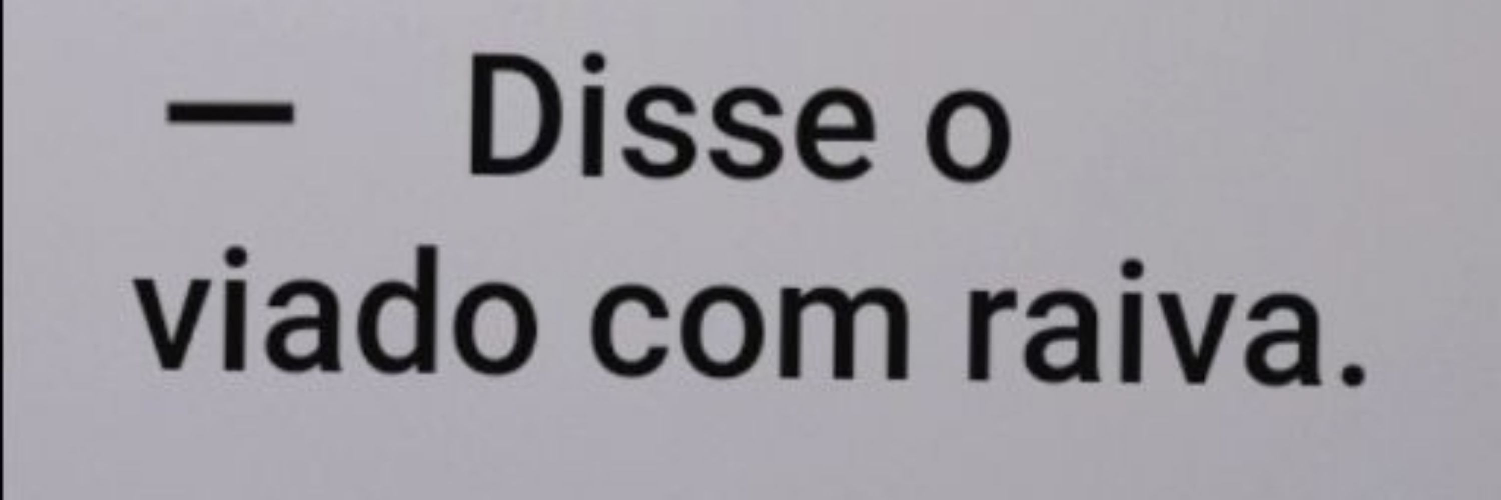Cida Lopram