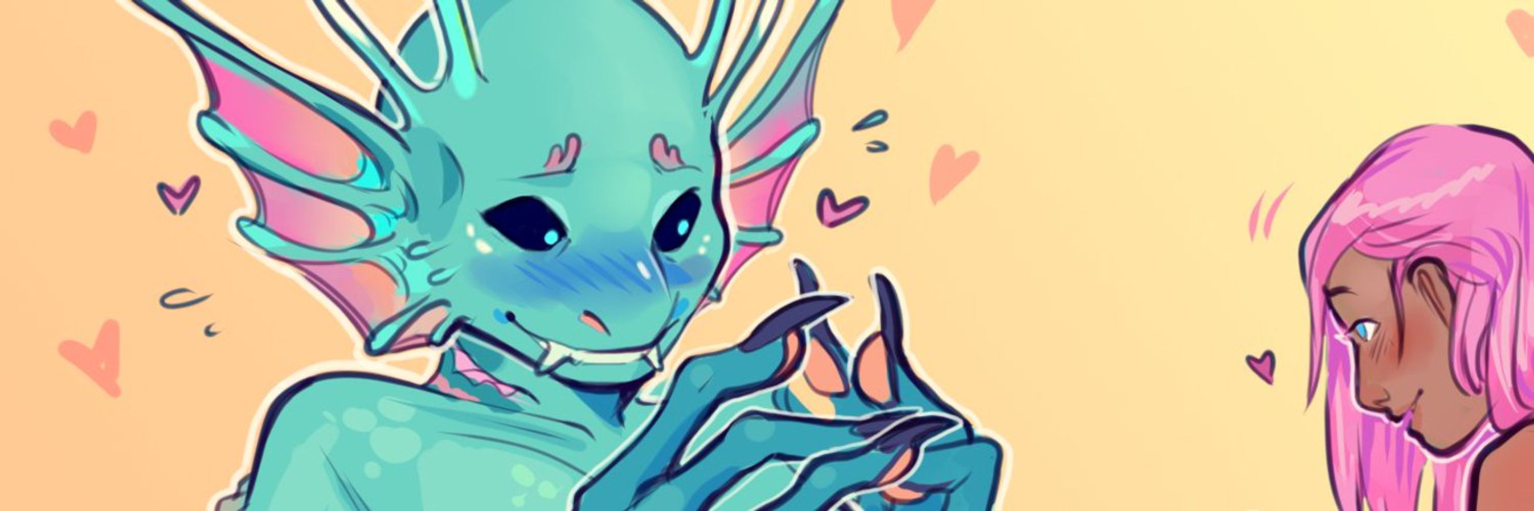 softmonstrous