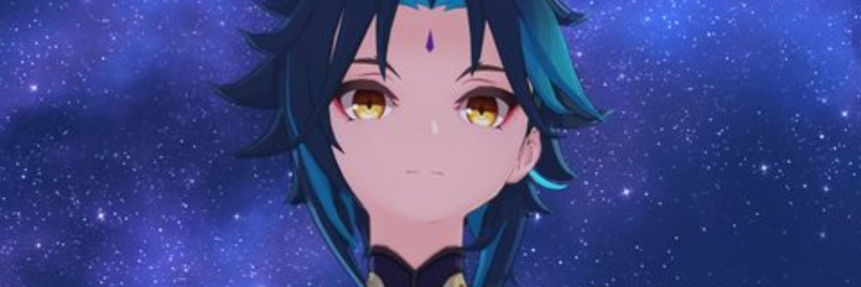 ハルキ⭕
