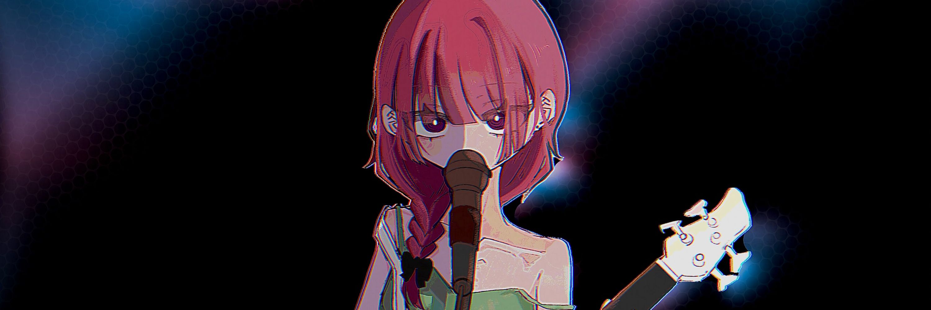 ななみアルティメット