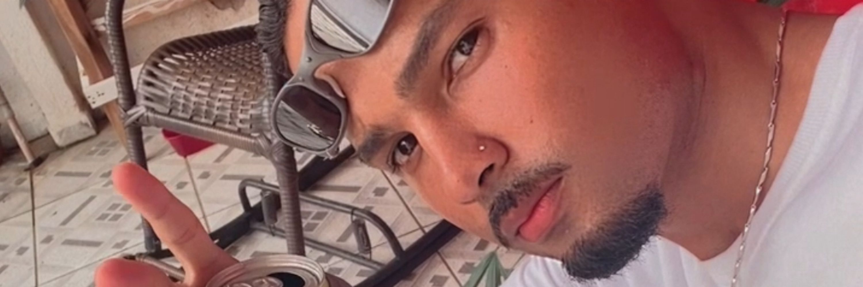 Jeferson Santos