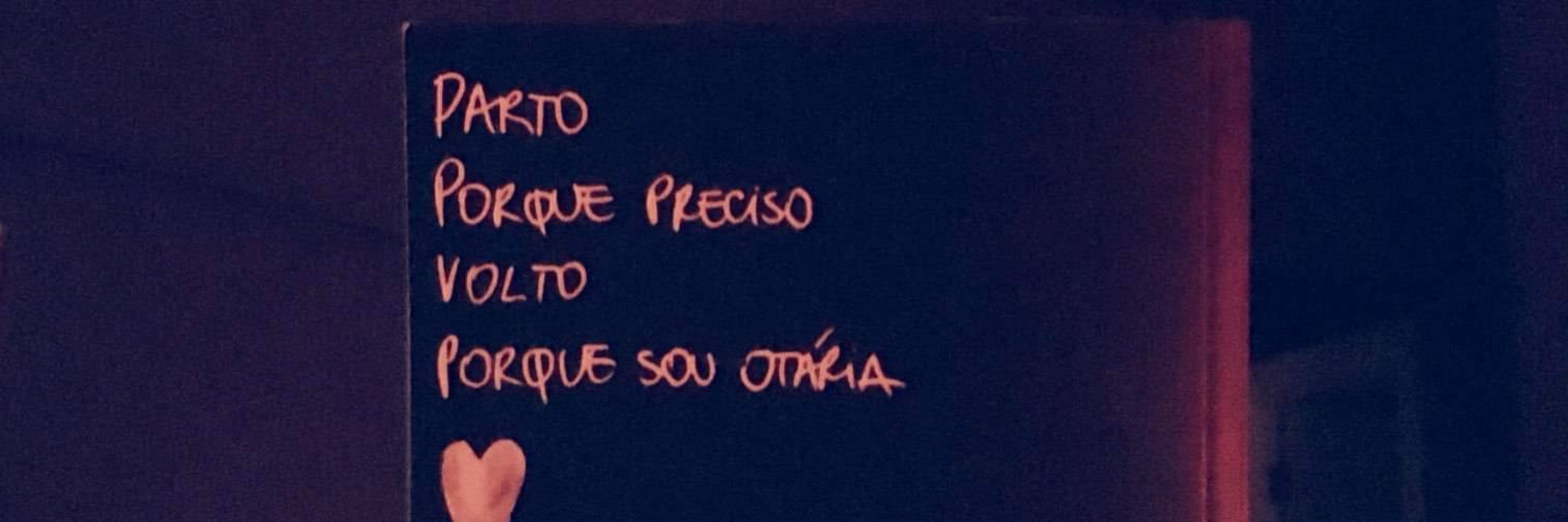 Tábata 