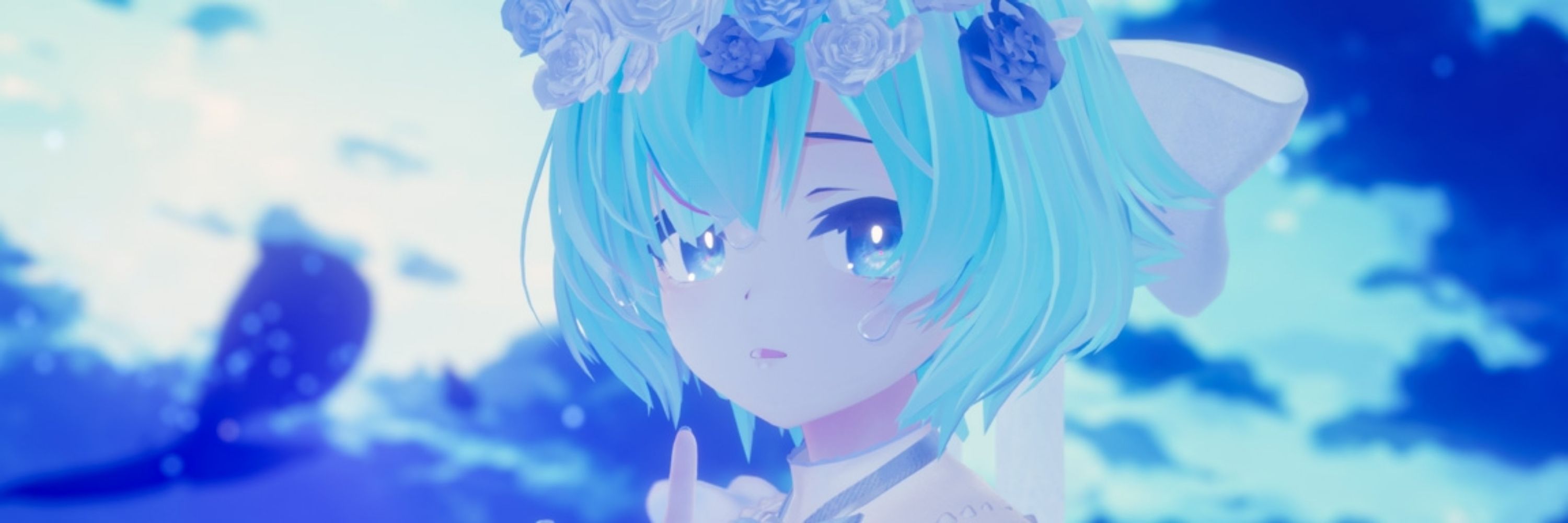 キドリオ