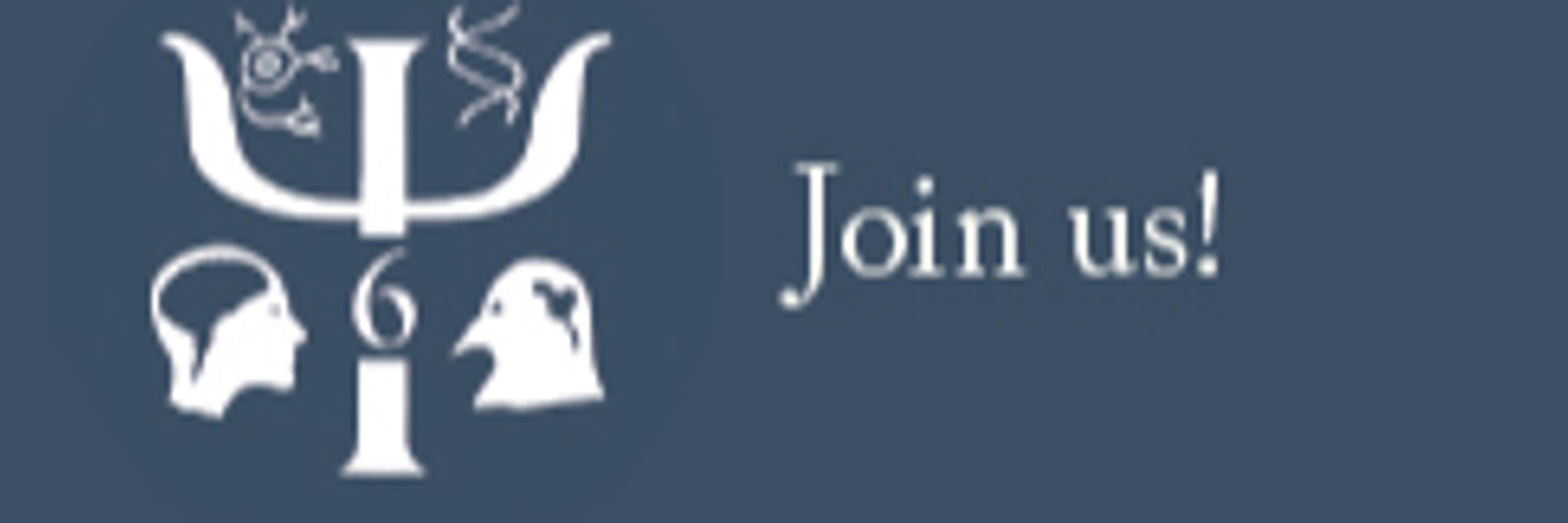 American Psychological Association Division 6