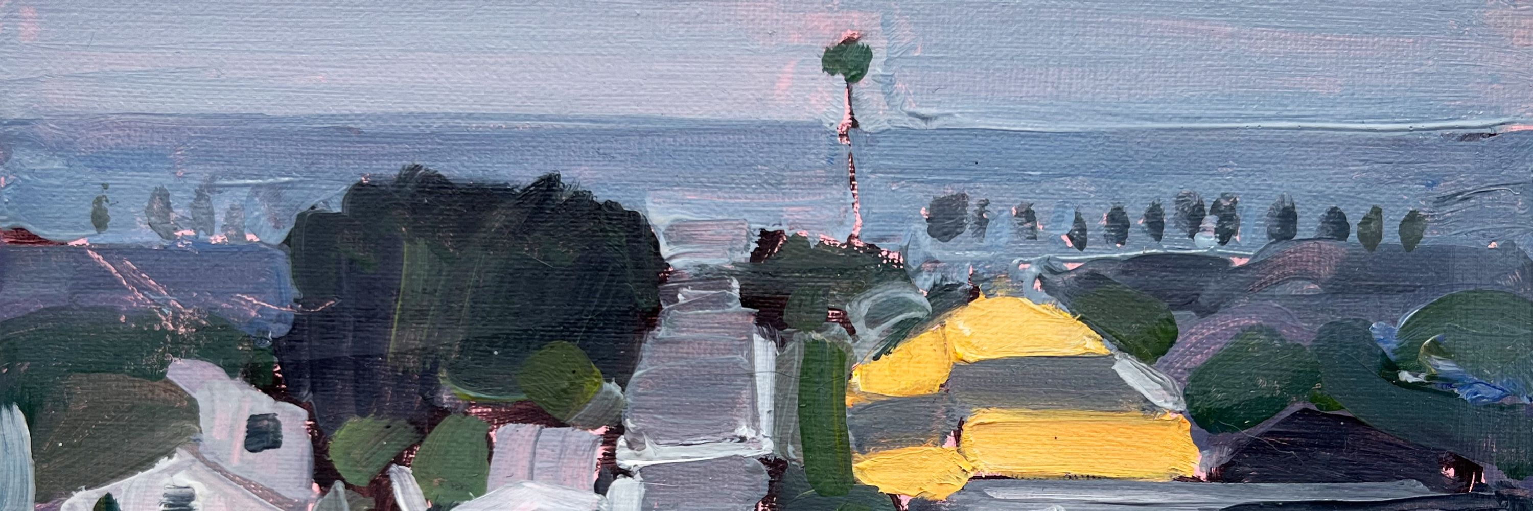 Kevin Inman