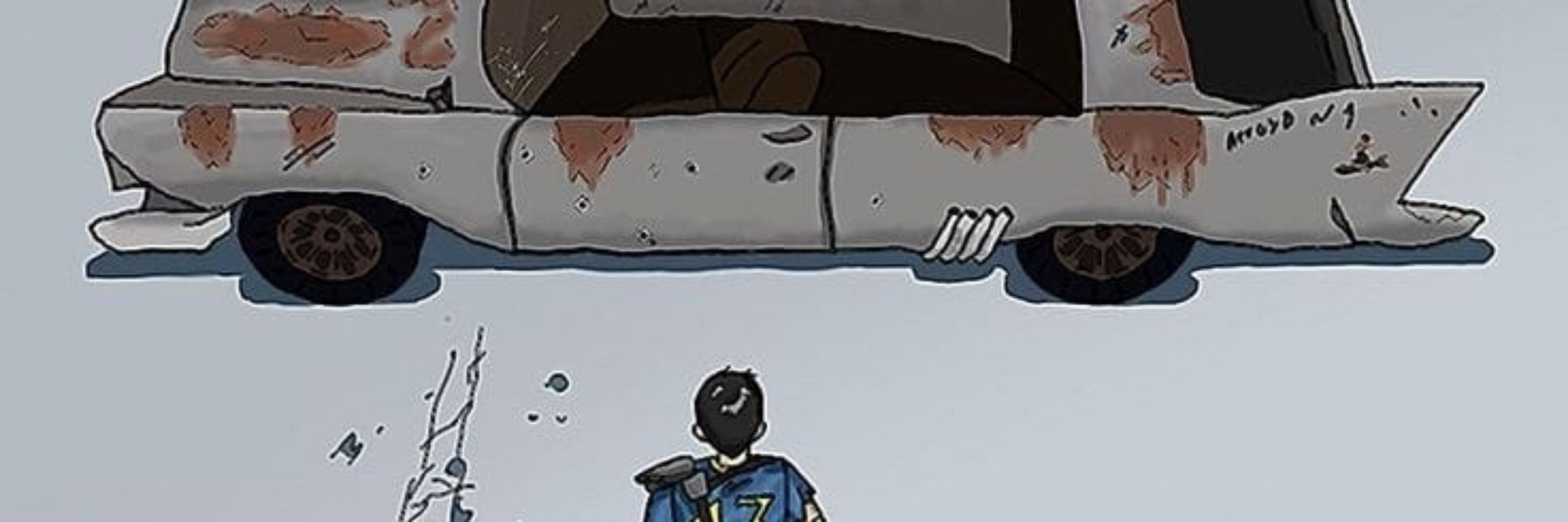 nuclearsnowfox0