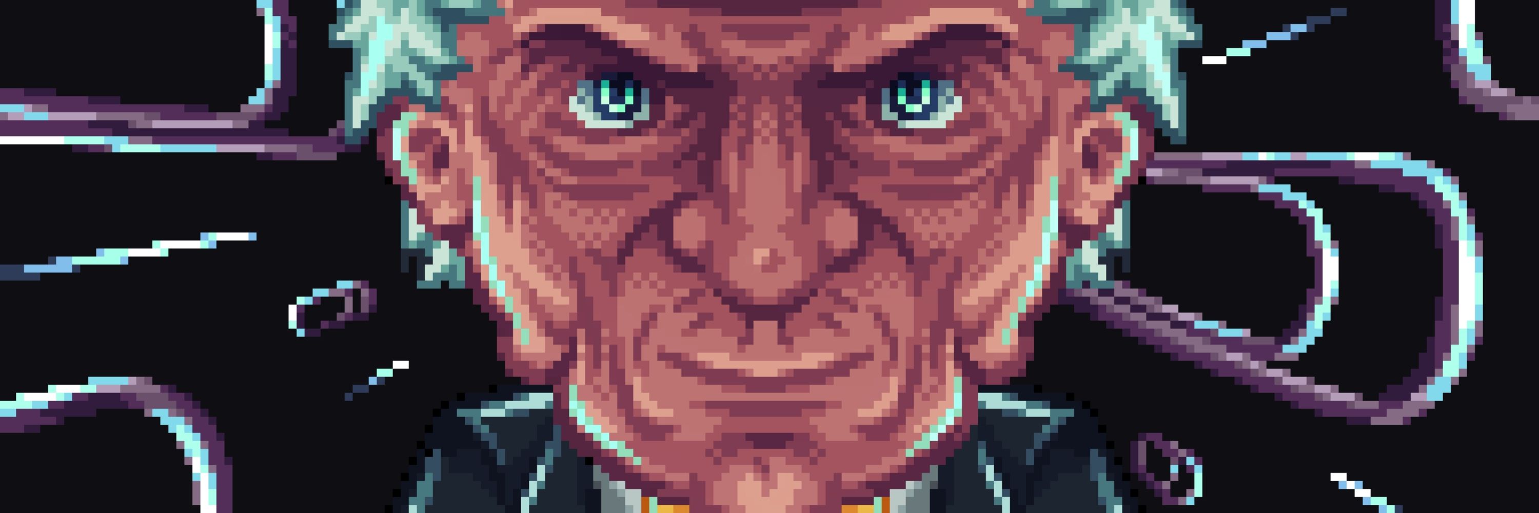 BrickerMan 