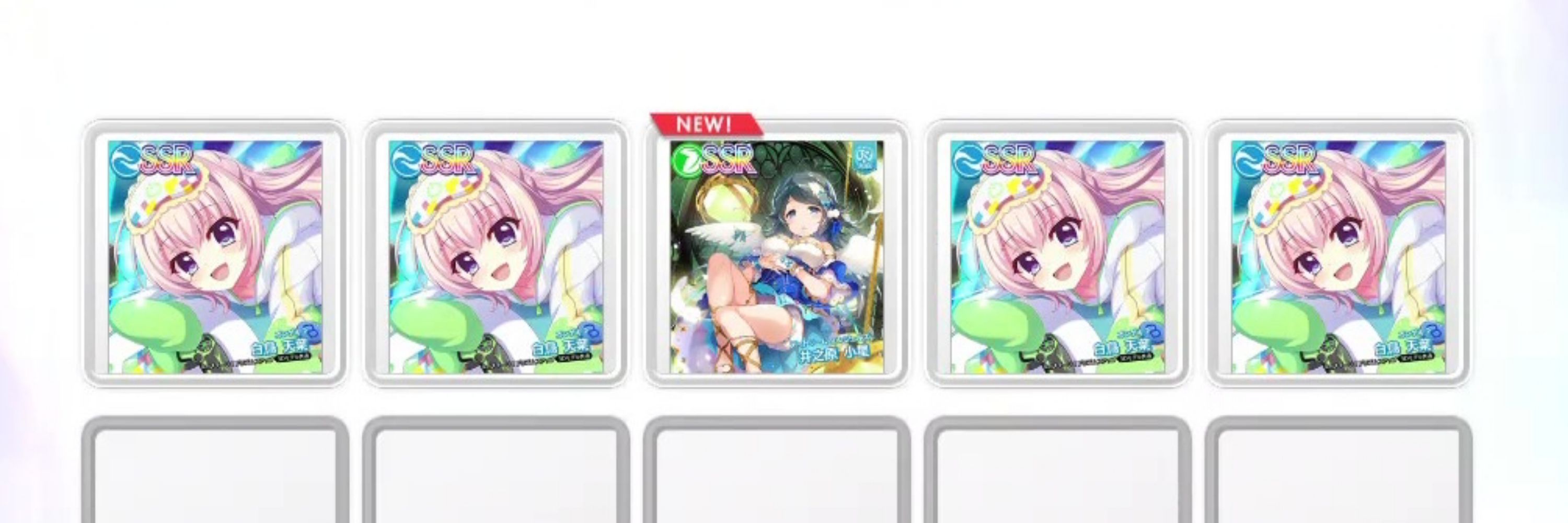 ぽぽ🎮