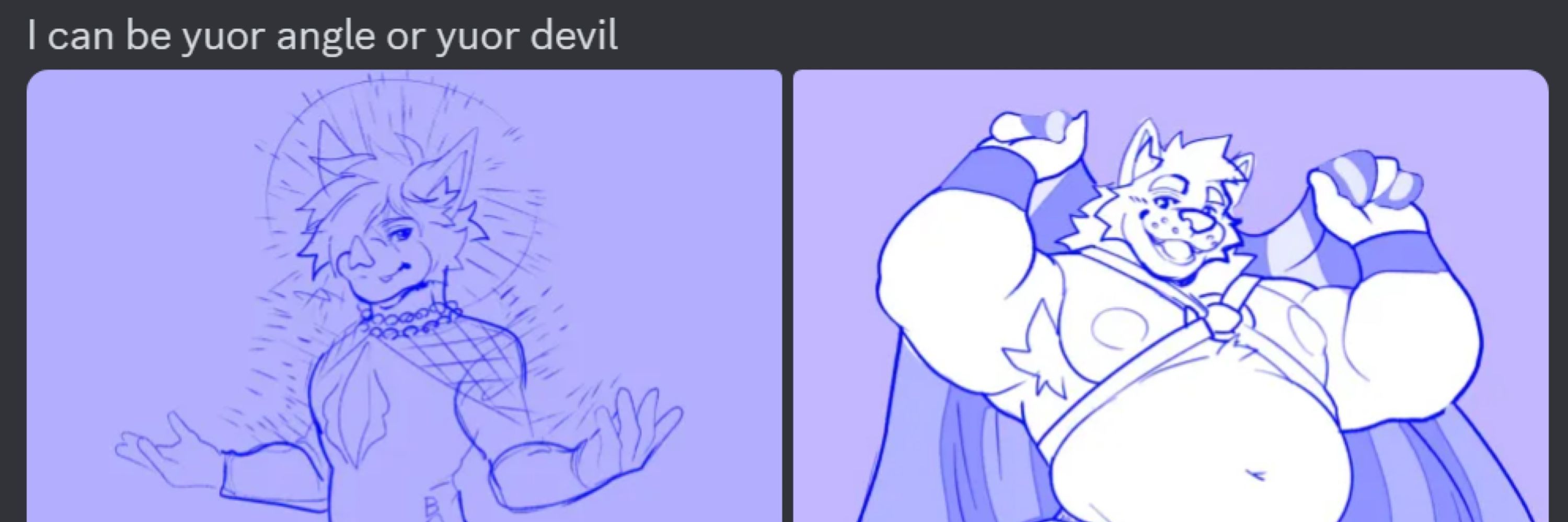 Vesperchonk