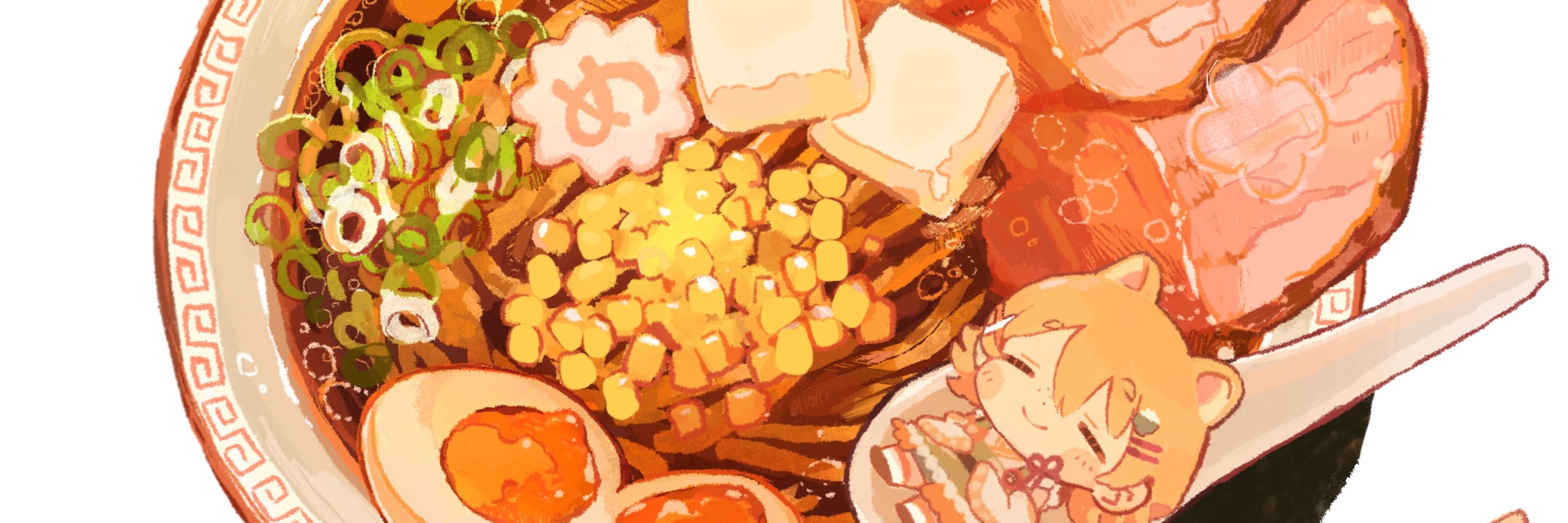 日向猫めんま🍜🎗️