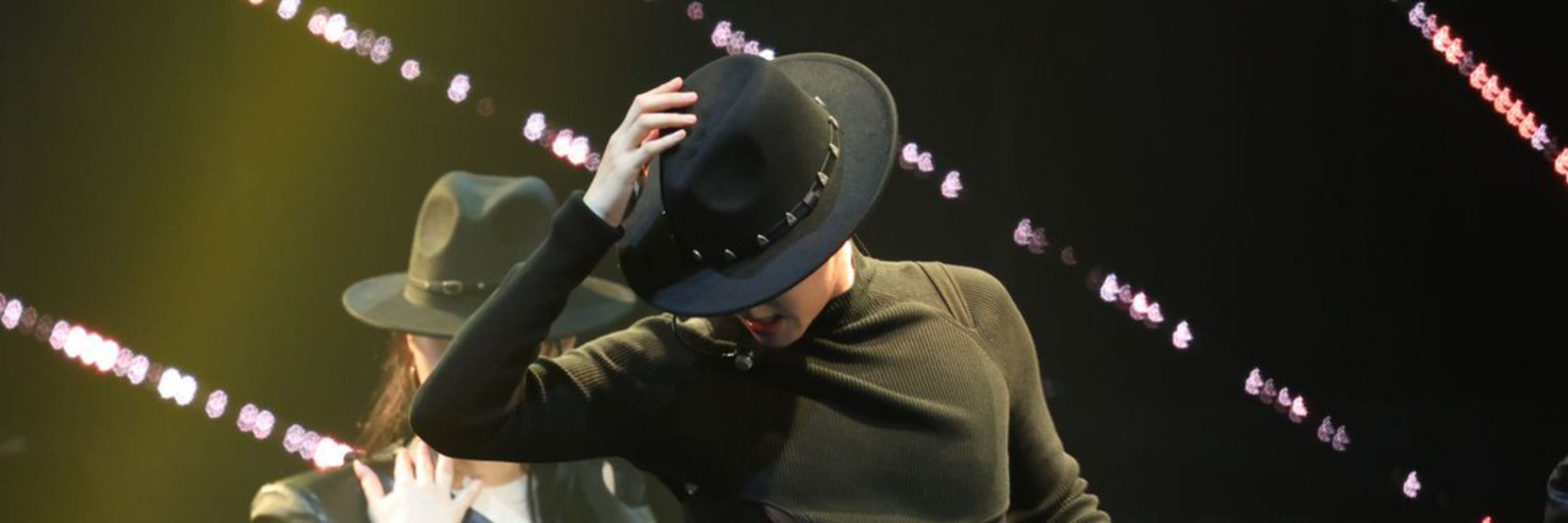 kyoongie❥