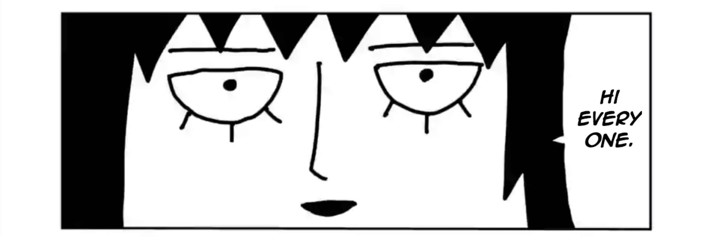 tome kurata fan