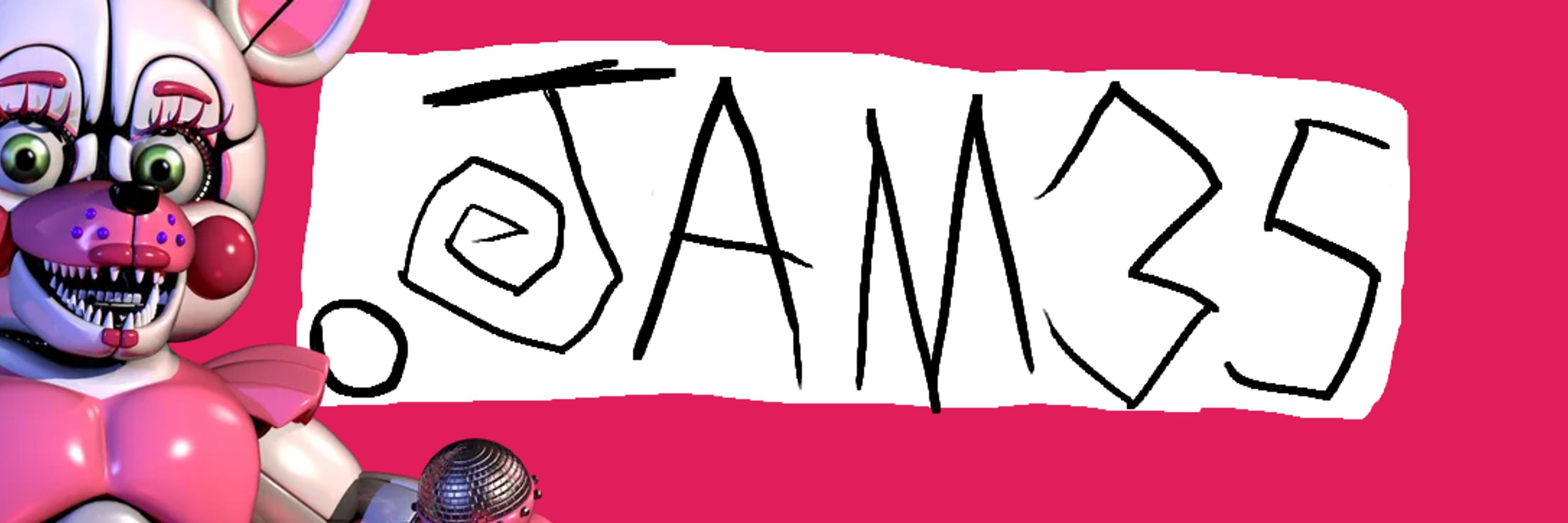 Jam3s