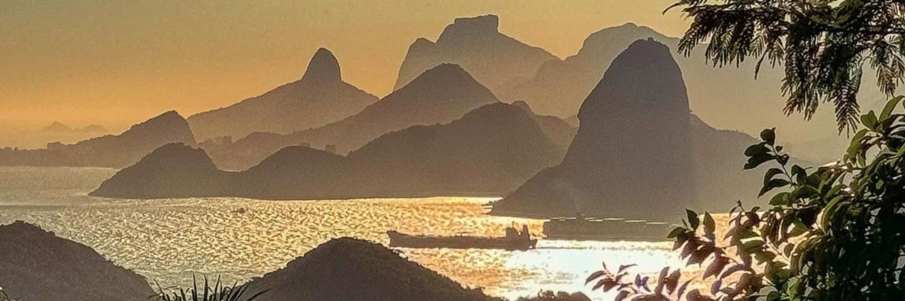 Eldo Rado