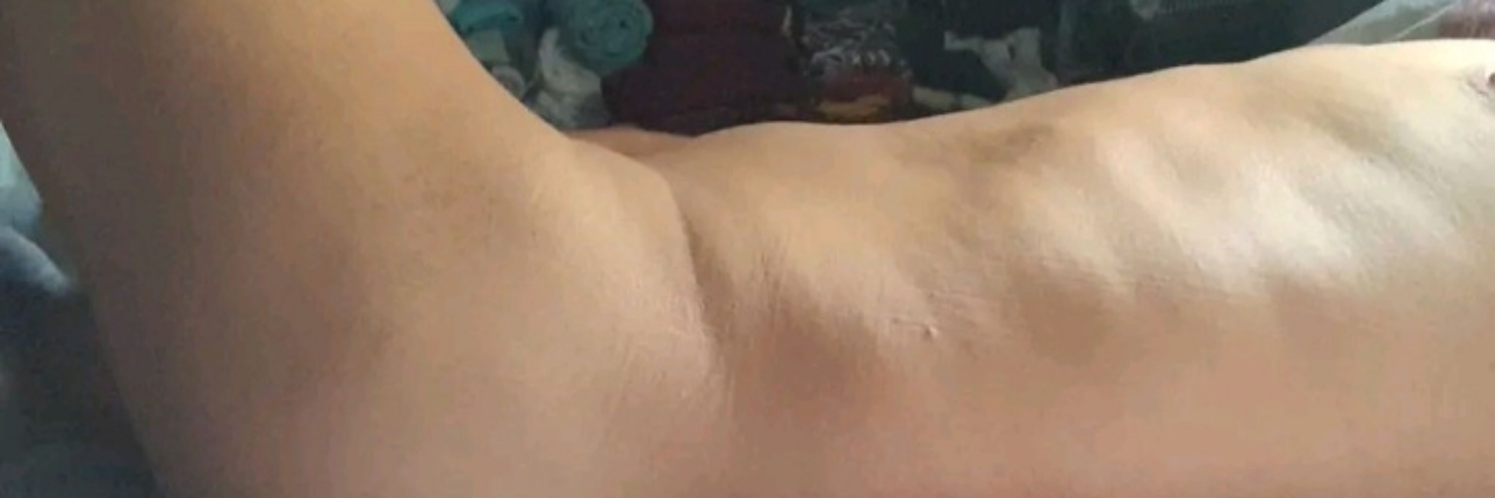 🥰