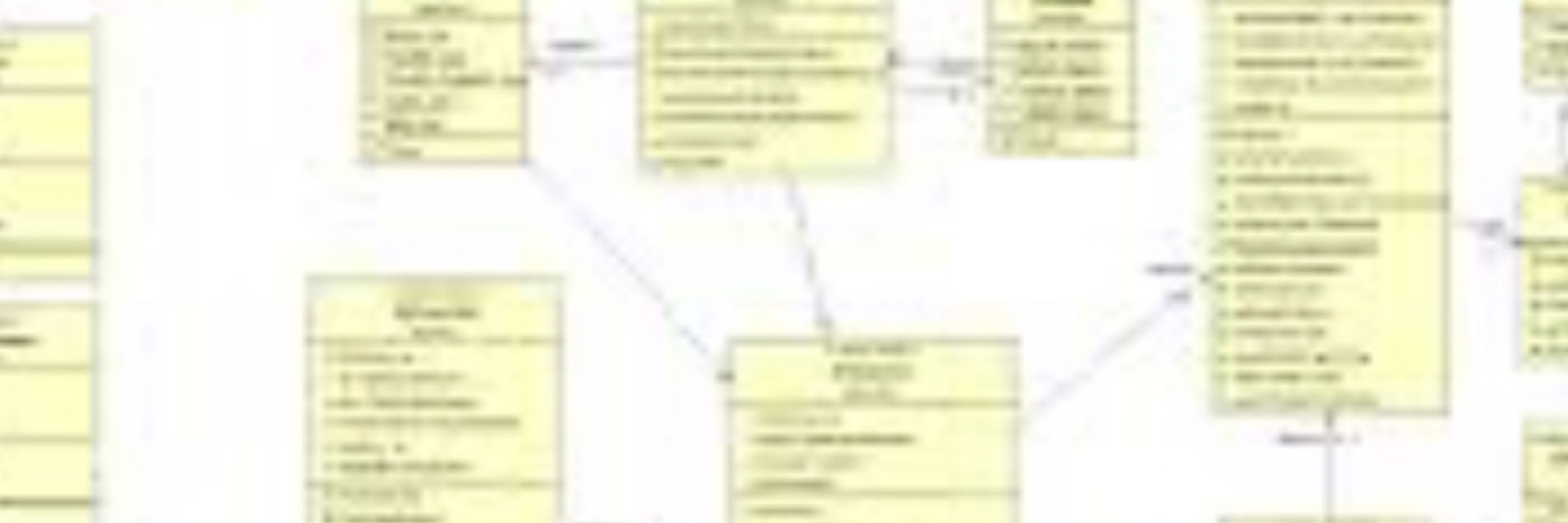 f4abap / Florian