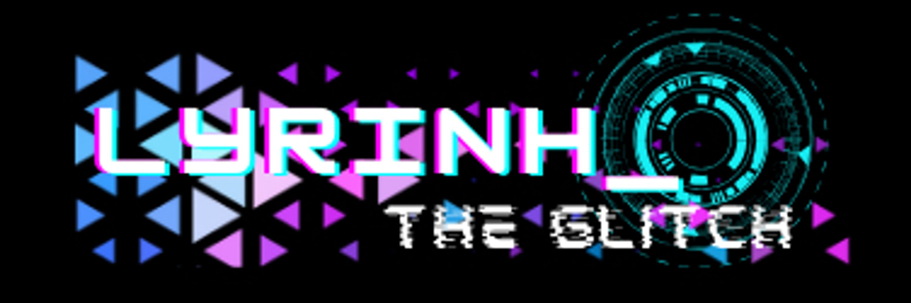 Lyrinh
