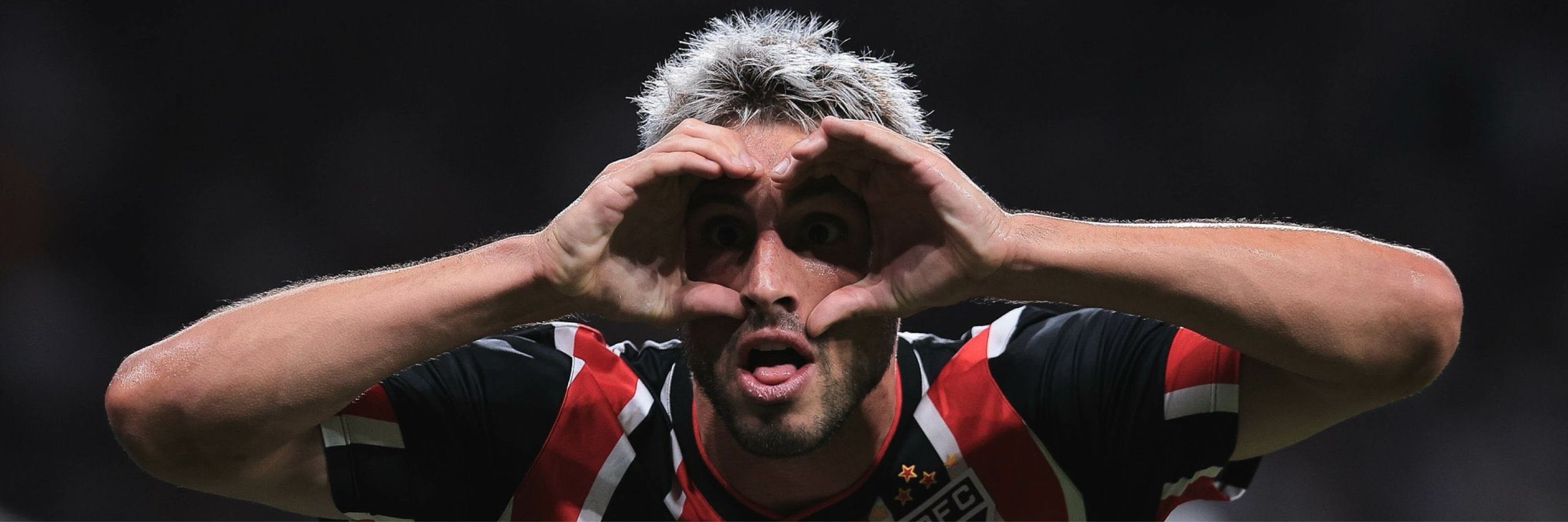 passarelli 🇾🇪