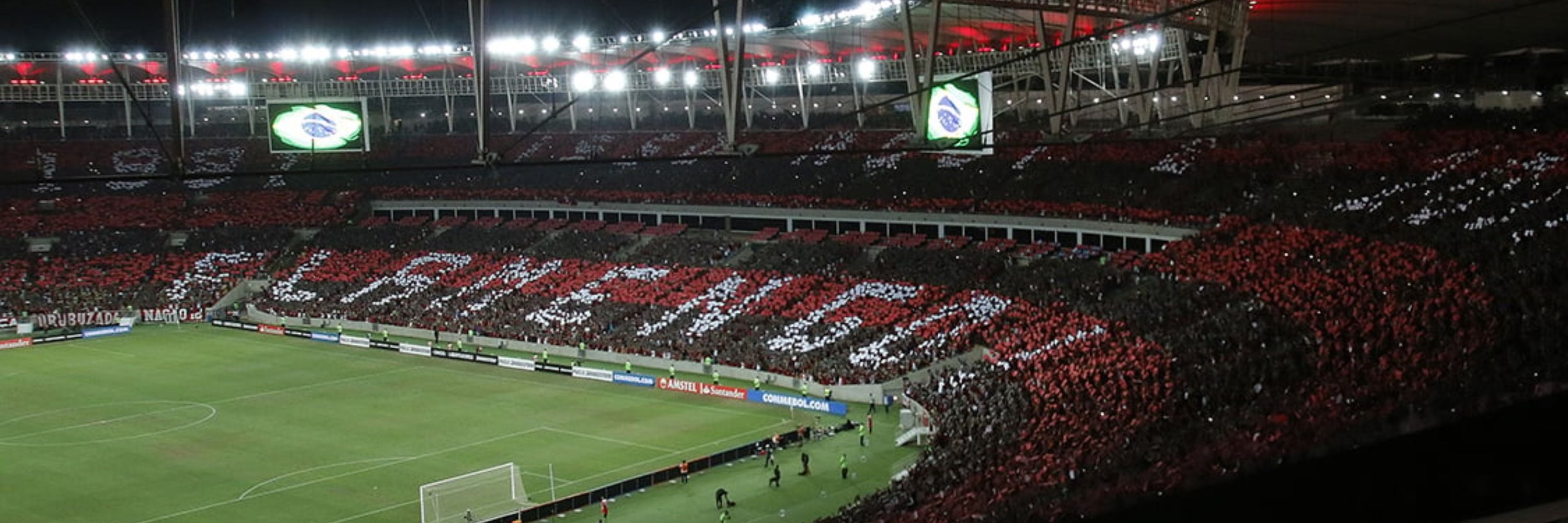 __Henrique_