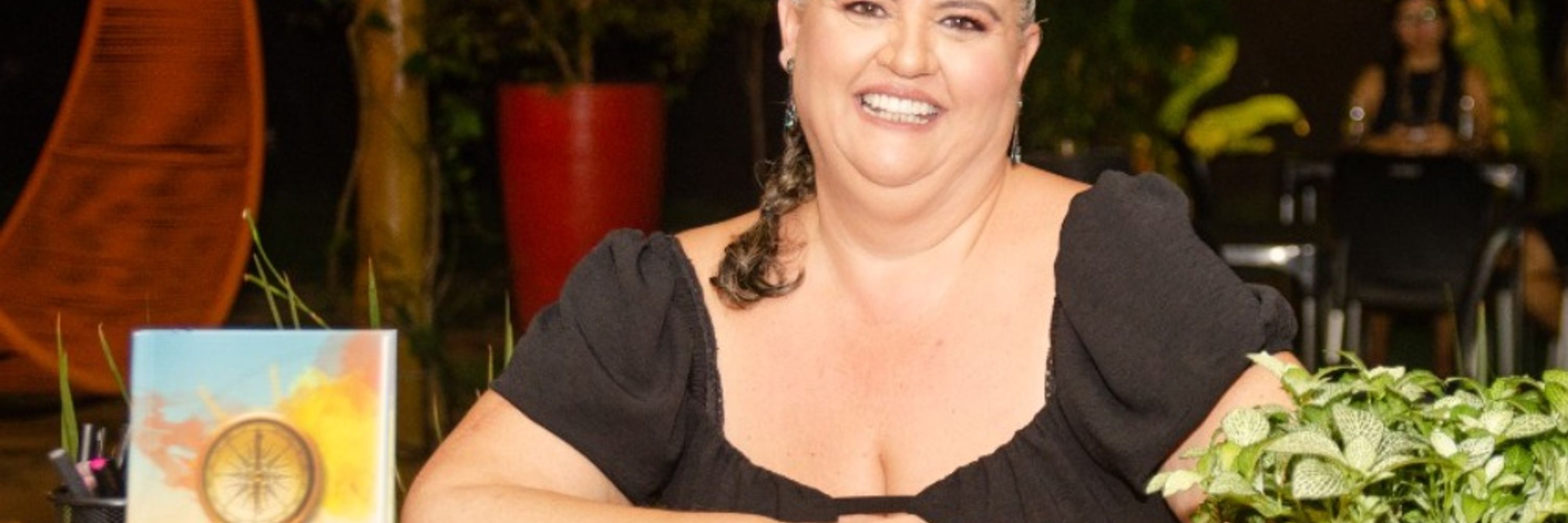 Marilda Piccolo 