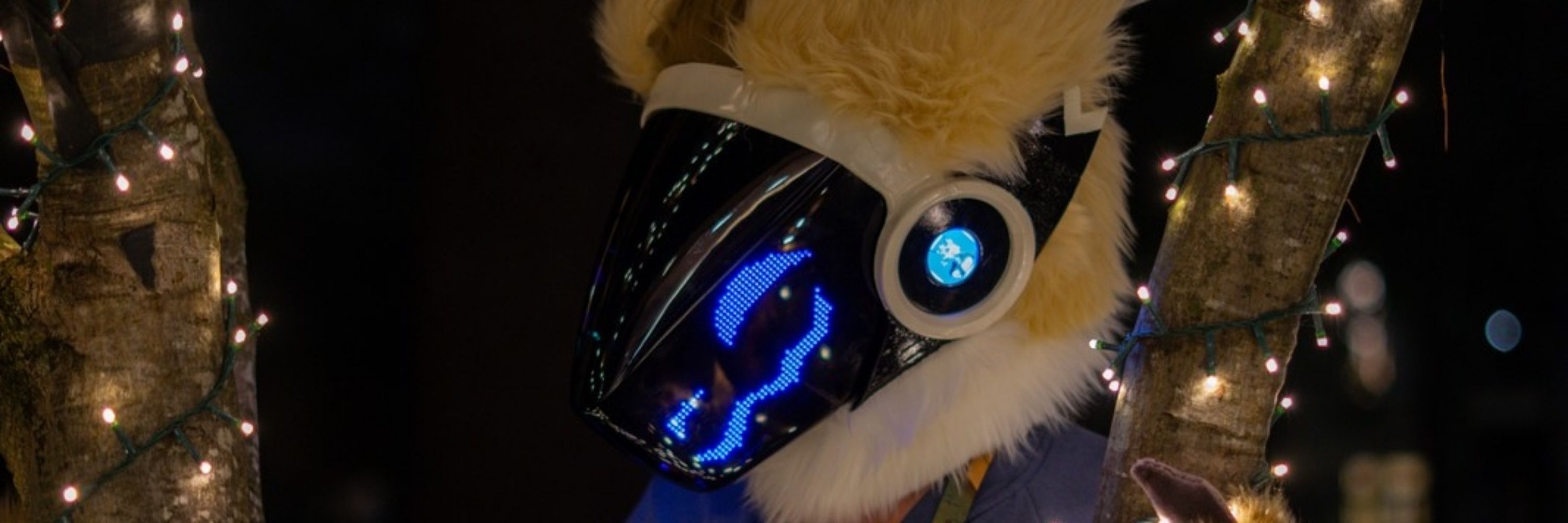 RedLynxLegacy