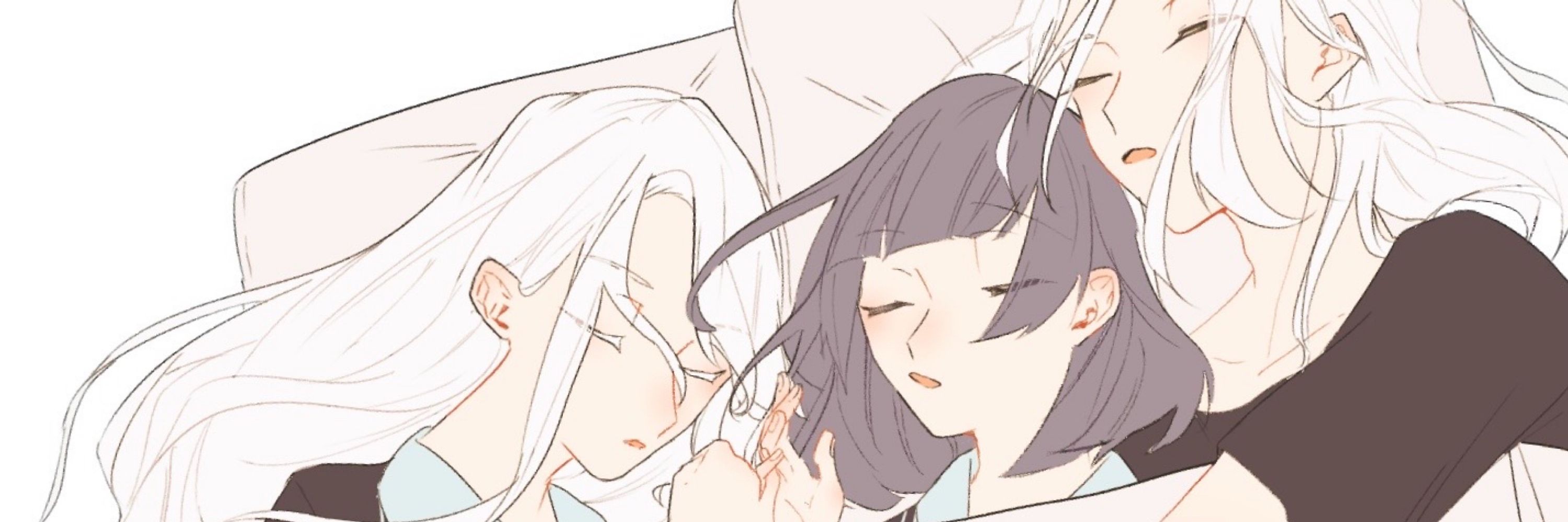 たば木