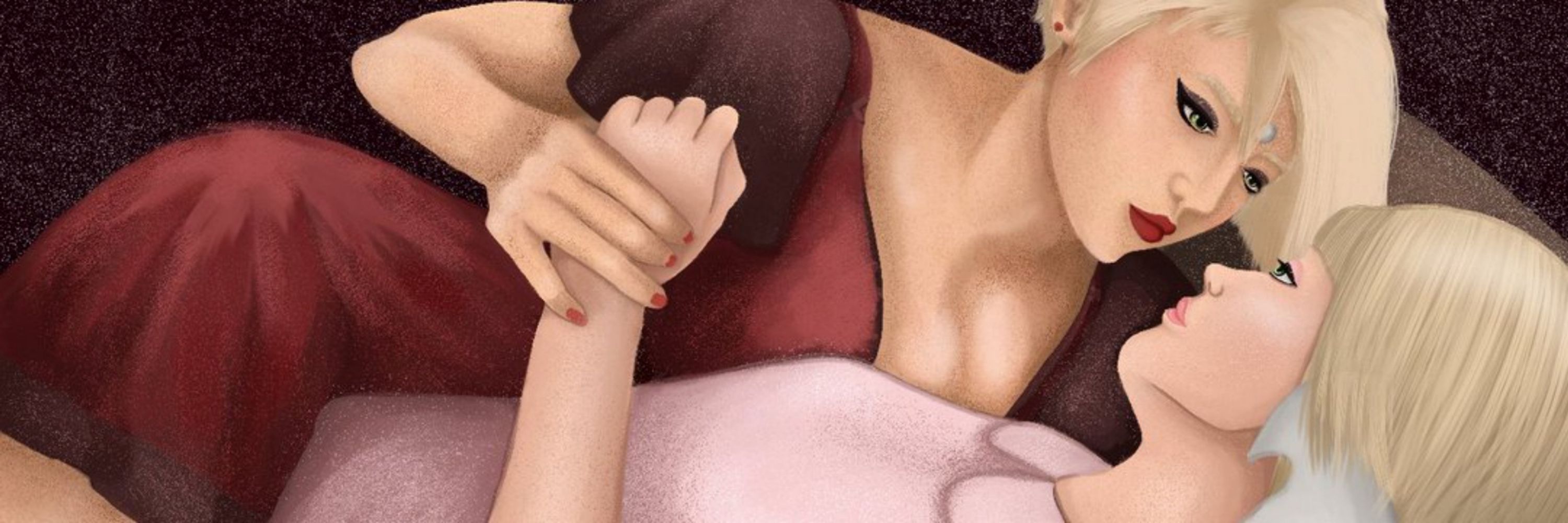 SapphicStarz