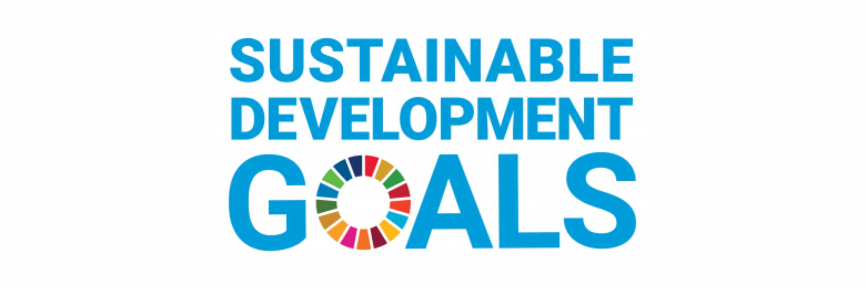 Learning for Sustainability Scotland