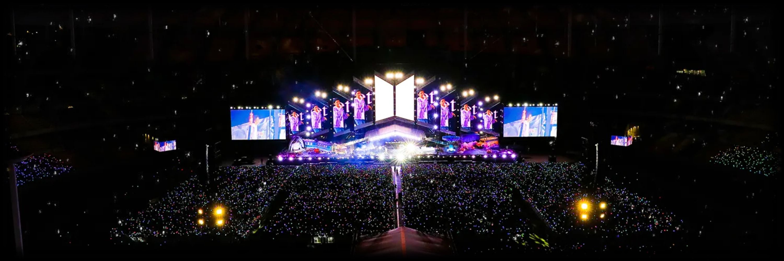 ✧˚₊‧ 𝑣𝛼𝑛𝑖 ⁷ 💜 𝔹𝕋𝕊 ✧ 아포방포 ✧˚₊‧