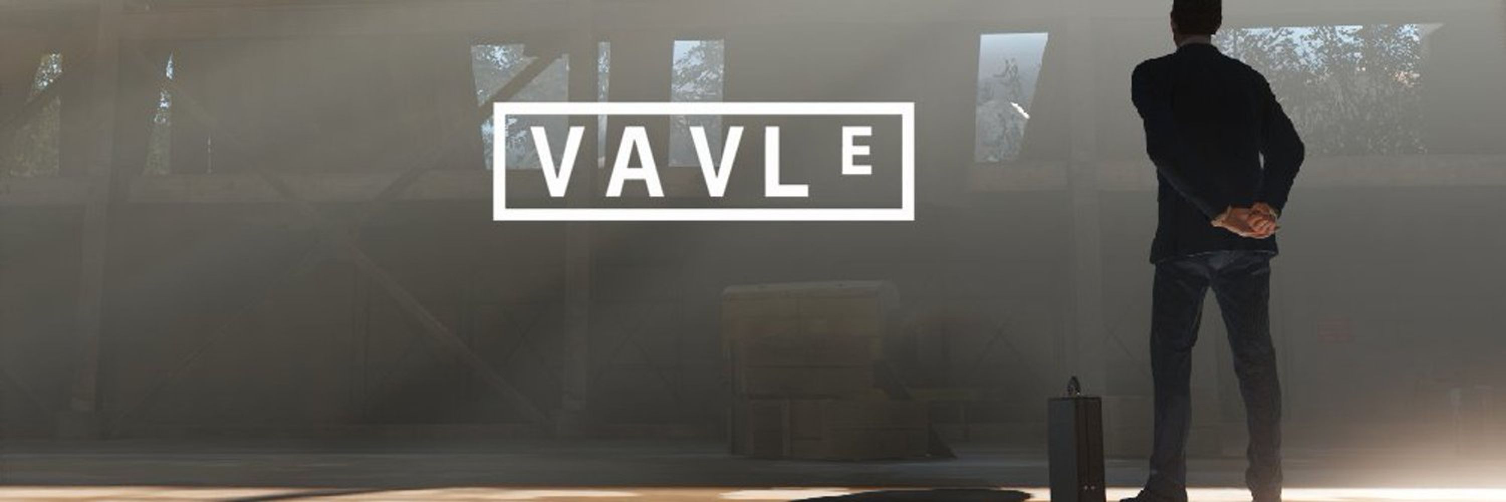 Awesome Unreleased Valve Facts