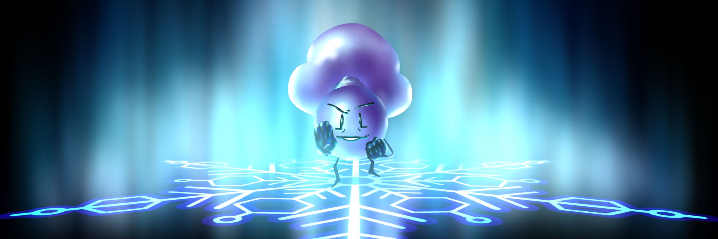 kin