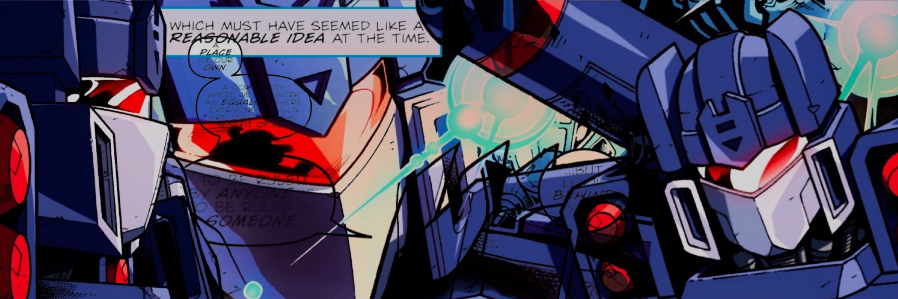 𝙎𝙊𝙐𝙉𝘿𝙒𝘼𝙑𝙀. ੈ