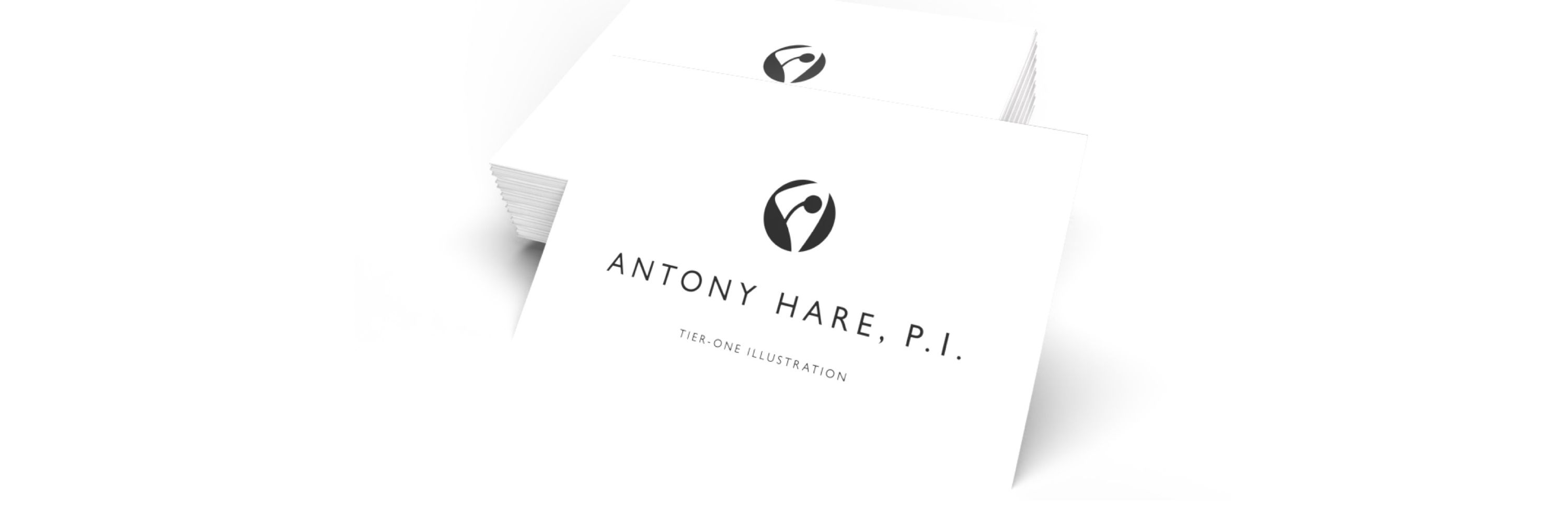 Antony Hare