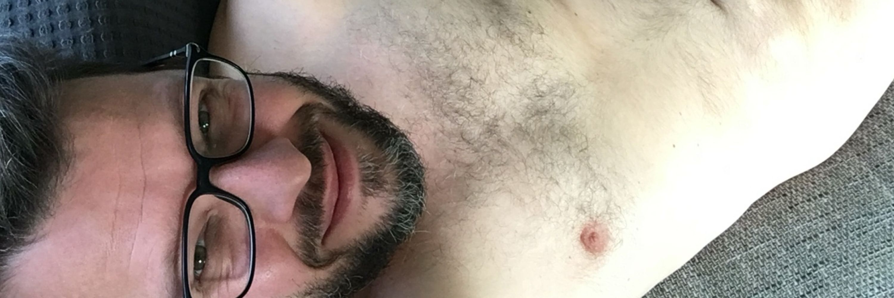 ΠICHΛΞL