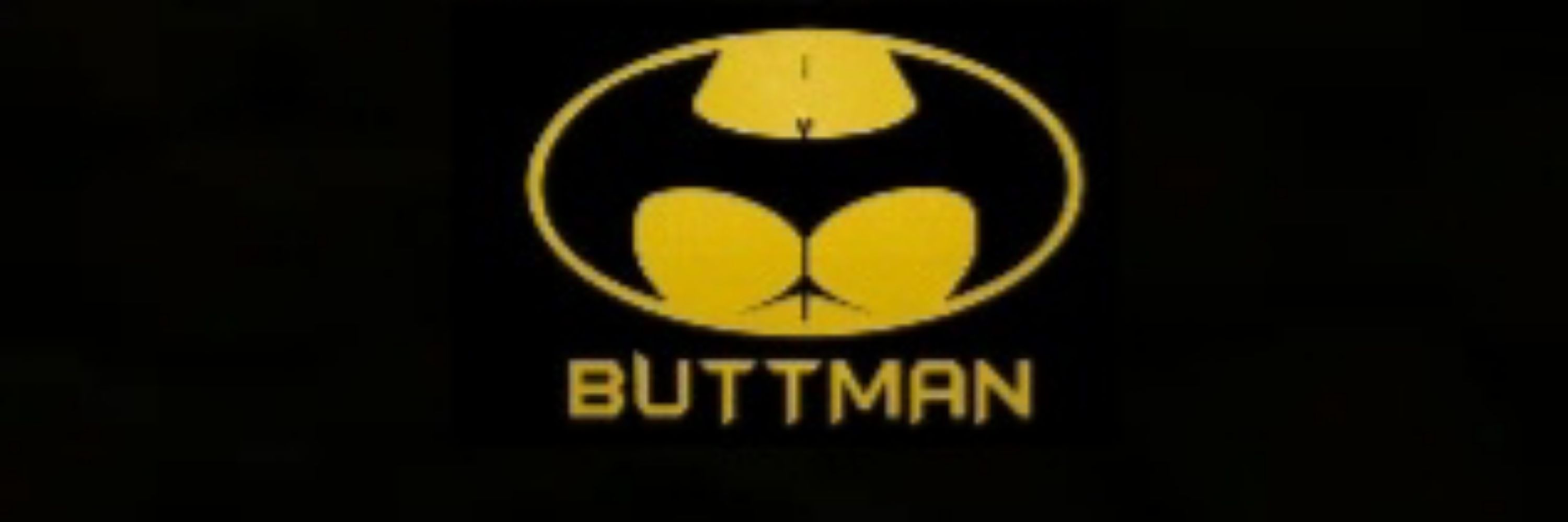 🔞 Buttman69 1⃣8⃣✚